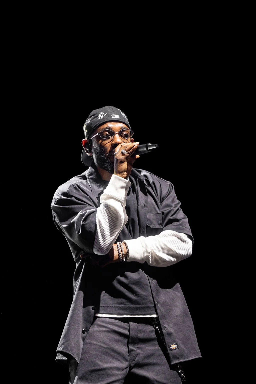 Kendrick-7.jpg