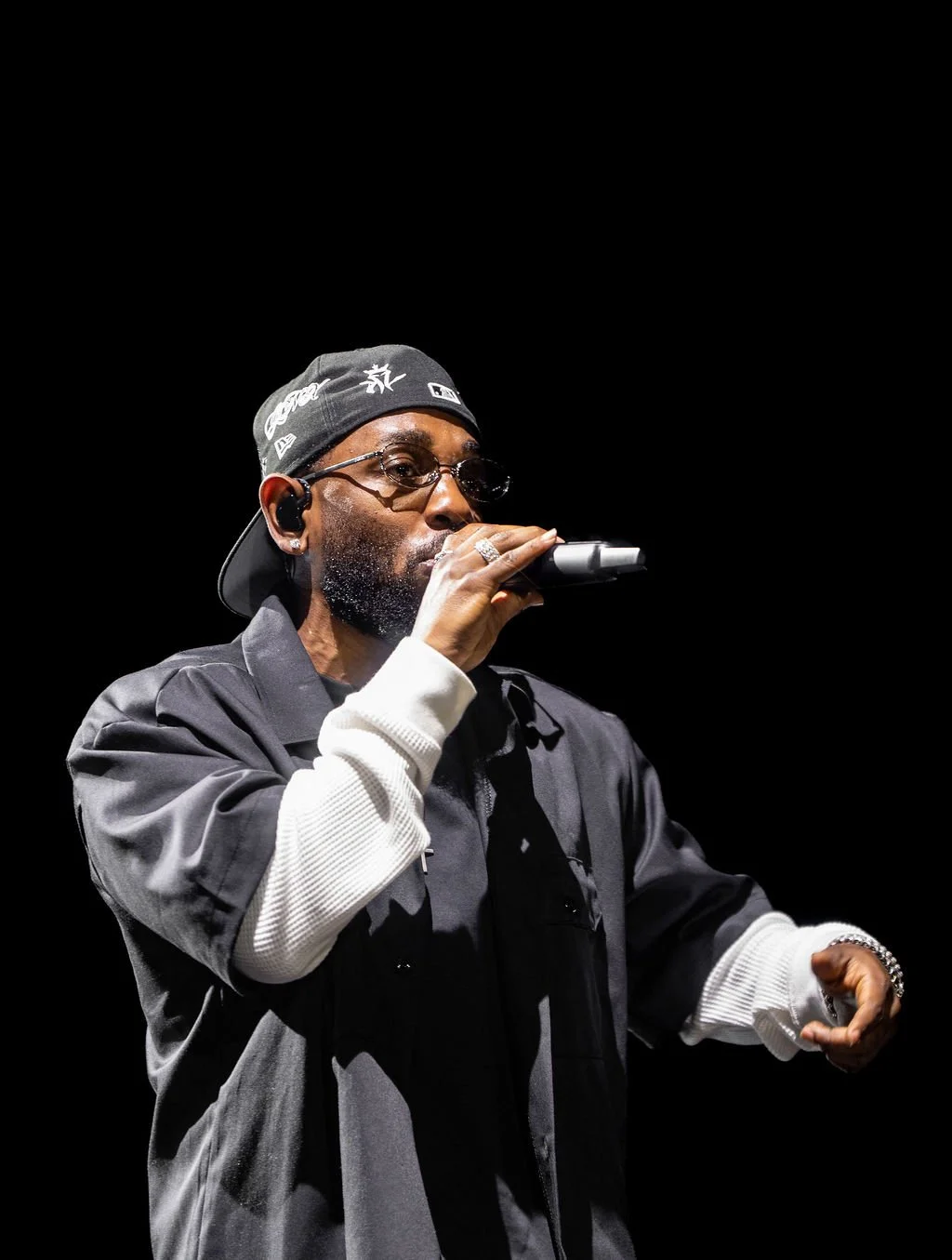 Kendrick-8.jpg