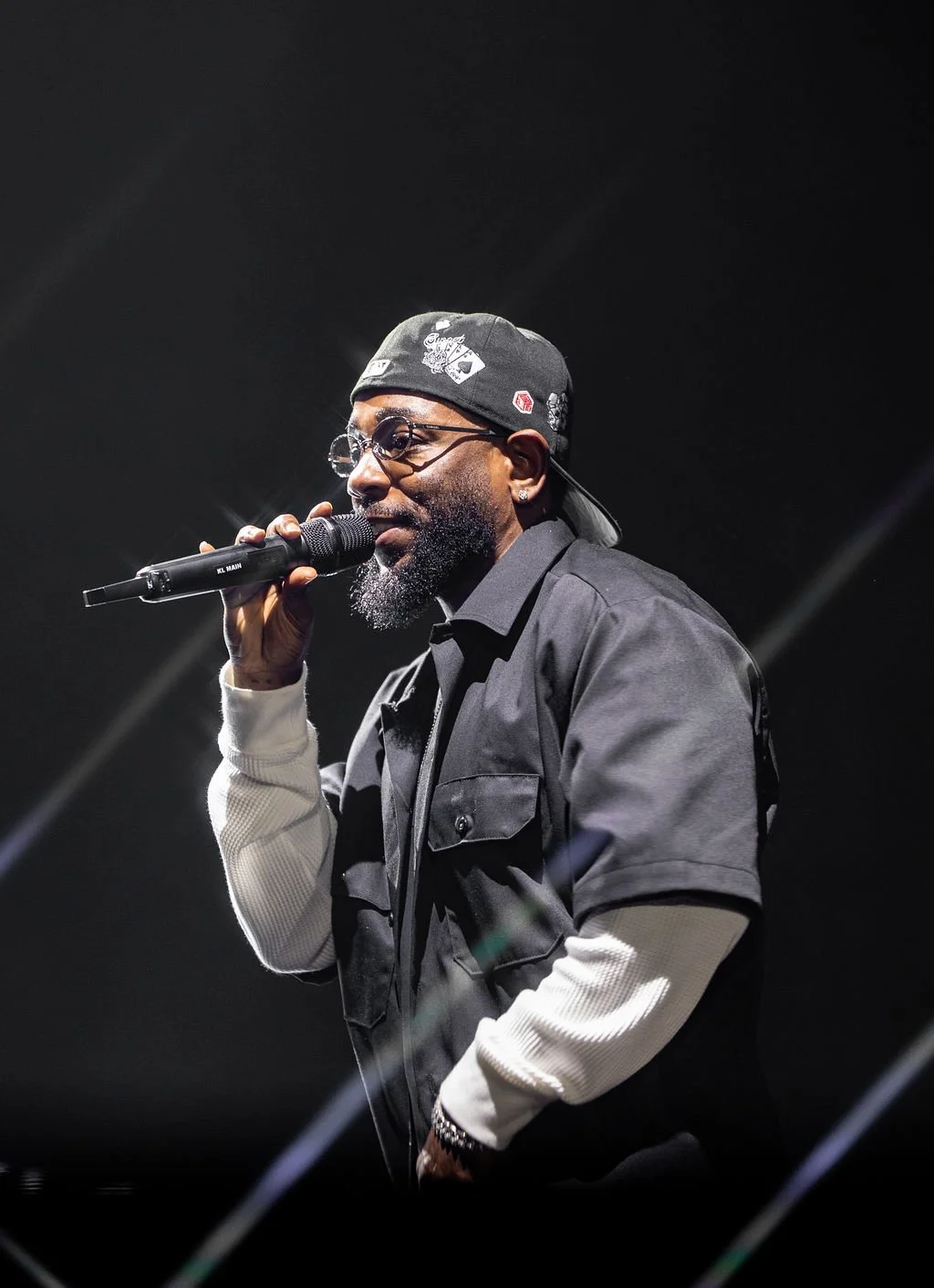 Kendrick-10.jpg