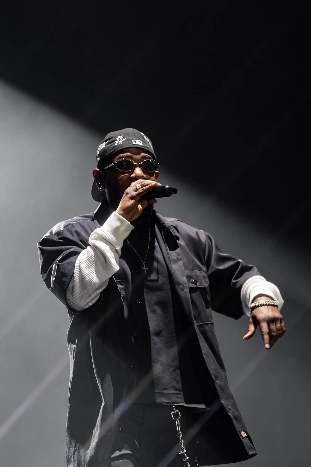 Kendrick-11.jpg