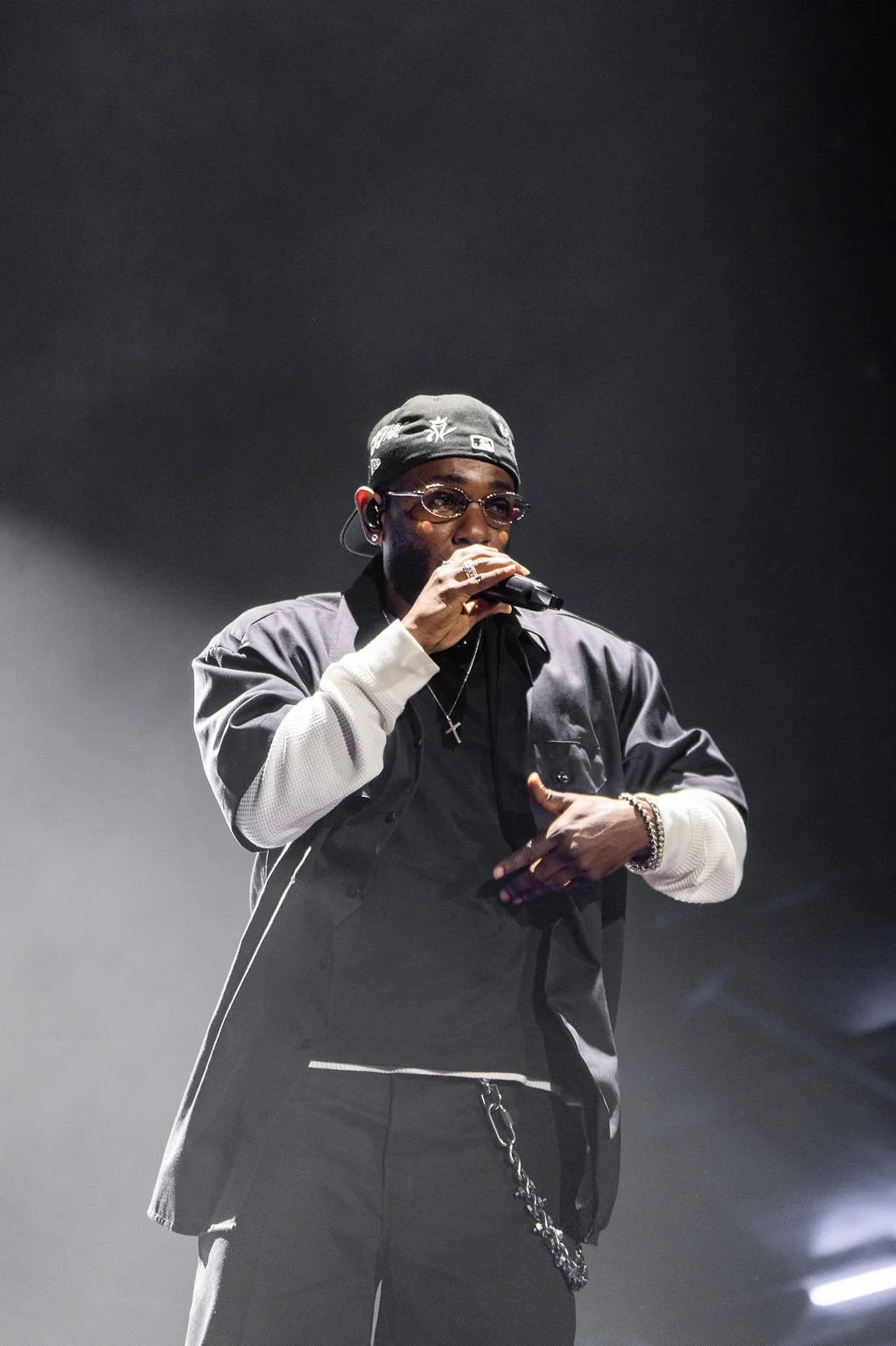 Kendrick-12.jpg