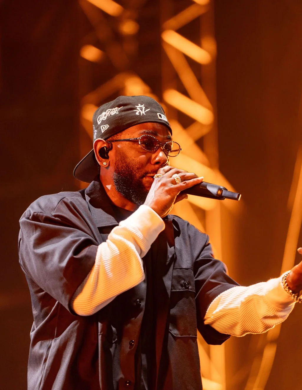 Kendrick-14.jpg