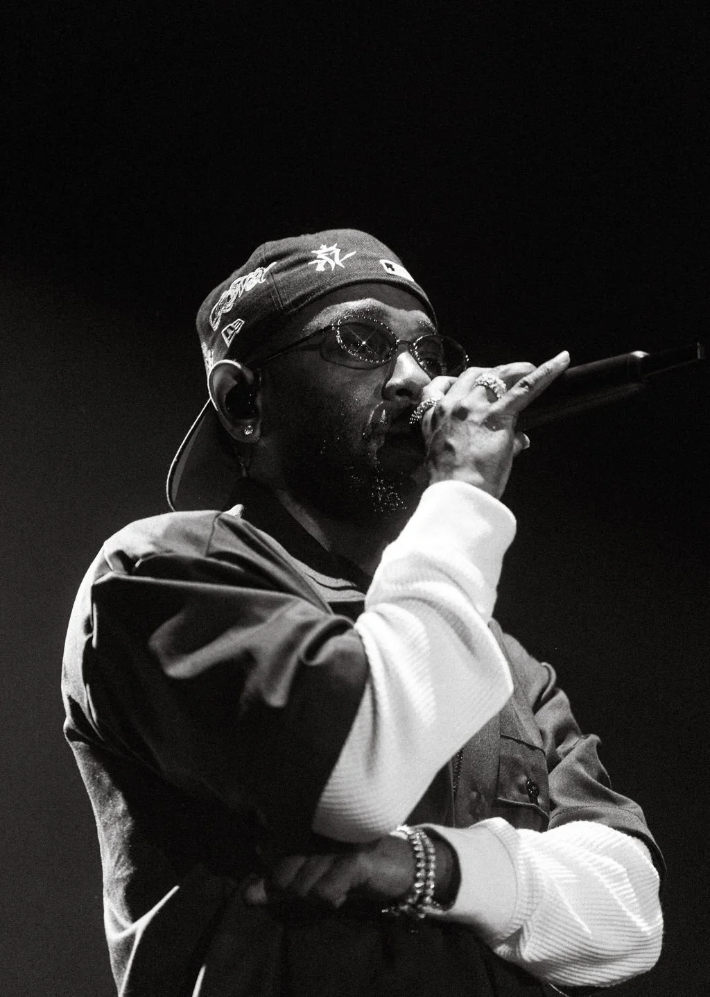 Kendrick-16.jpg