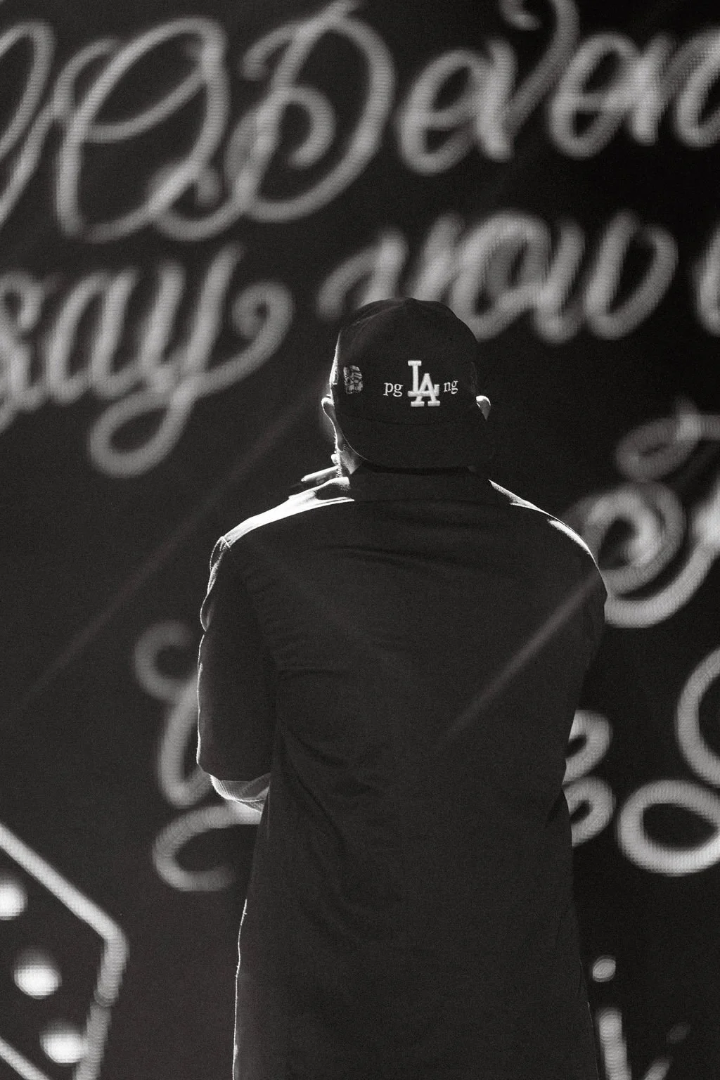 Kendrick-17.jpg