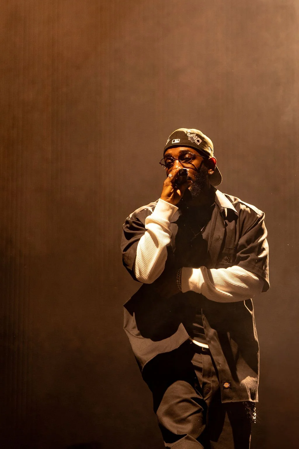 Kendrick-22.jpg