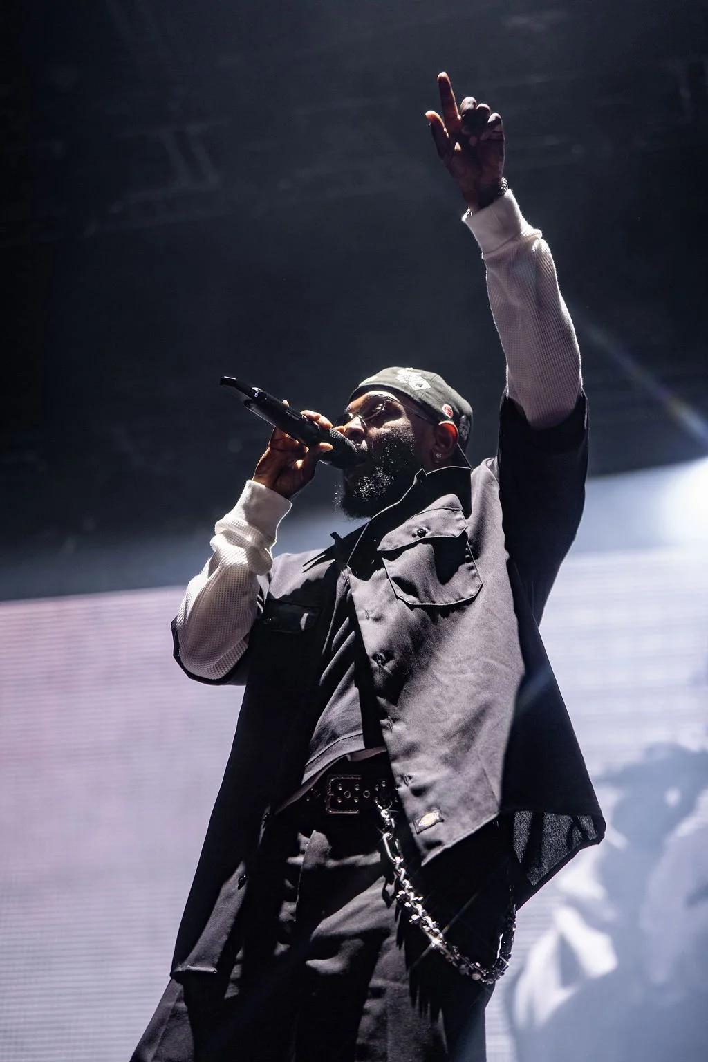 Kendrick-29.jpg