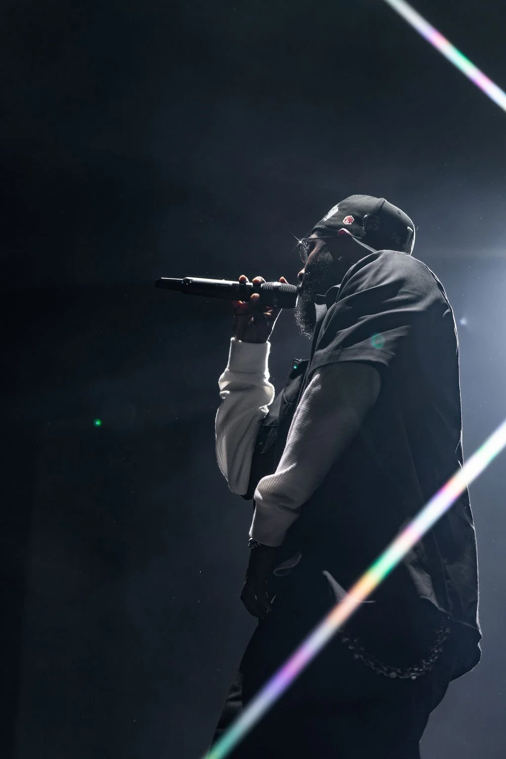 Kendrick-30.jpg