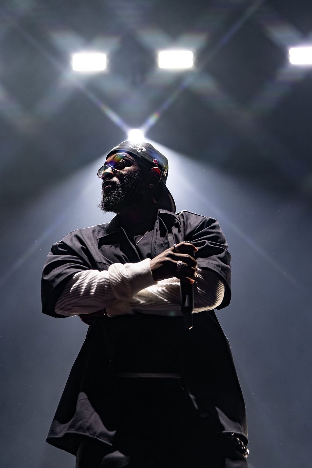 Kendrick-32.jpg
