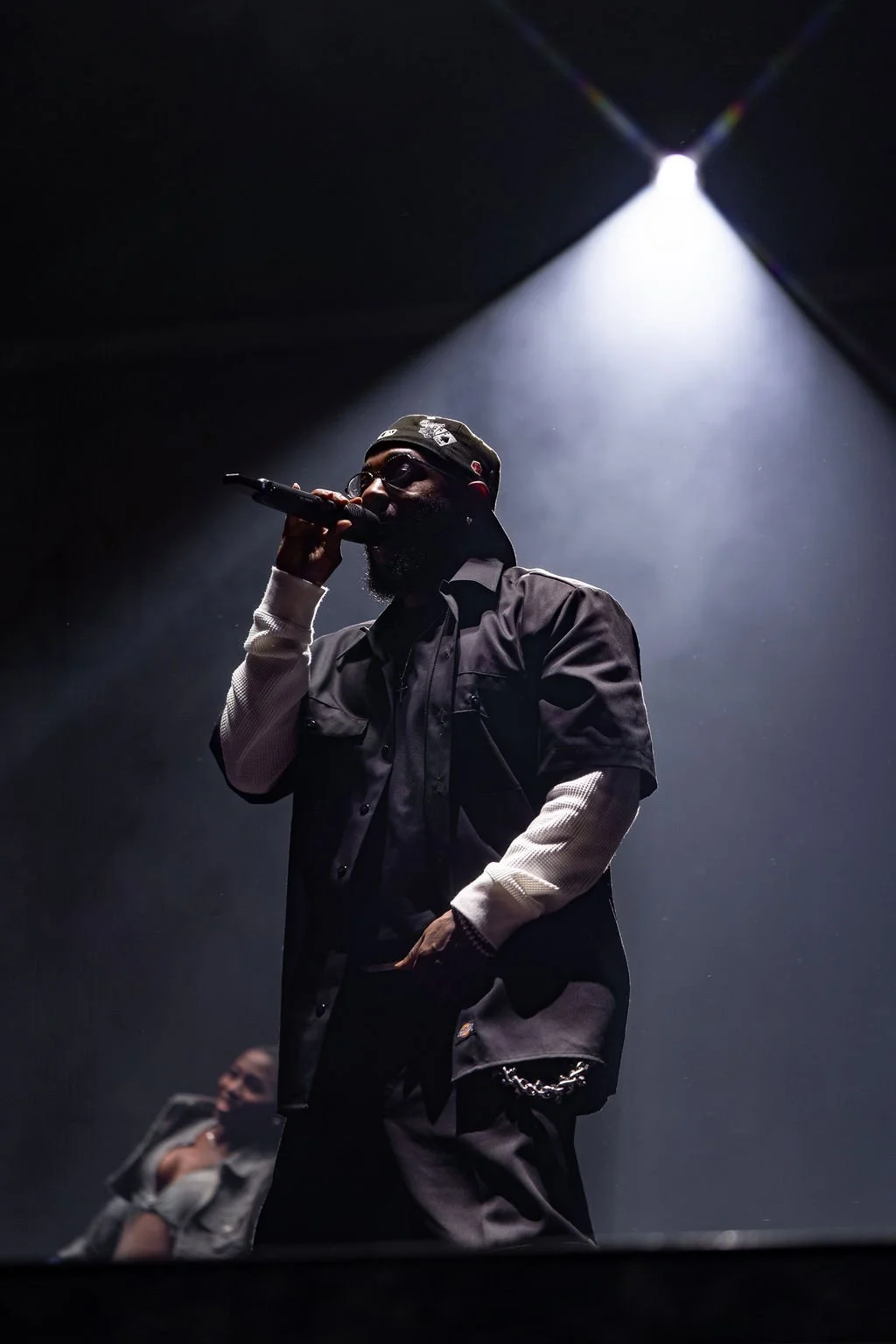 Kendrick-33.jpg