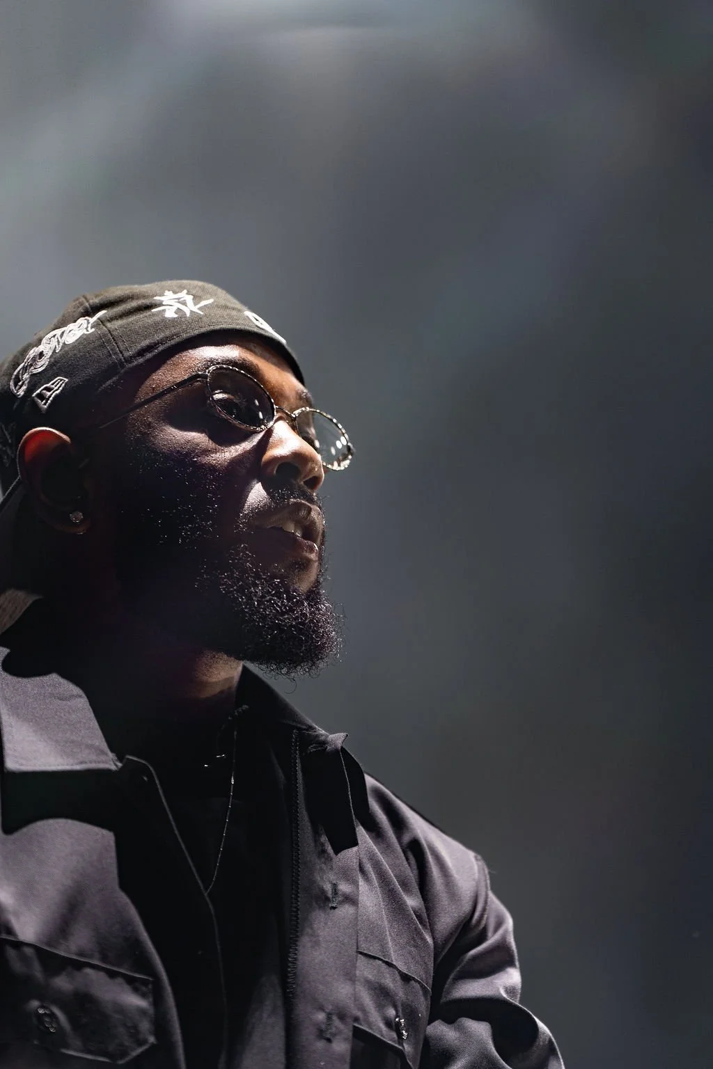 Kendrick-34.jpg