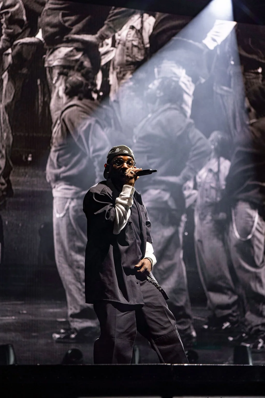 Kendrick-35.jpg