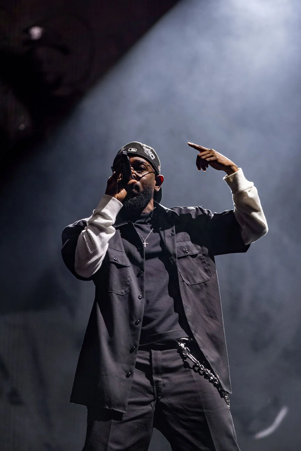 Kendrick-36.jpg