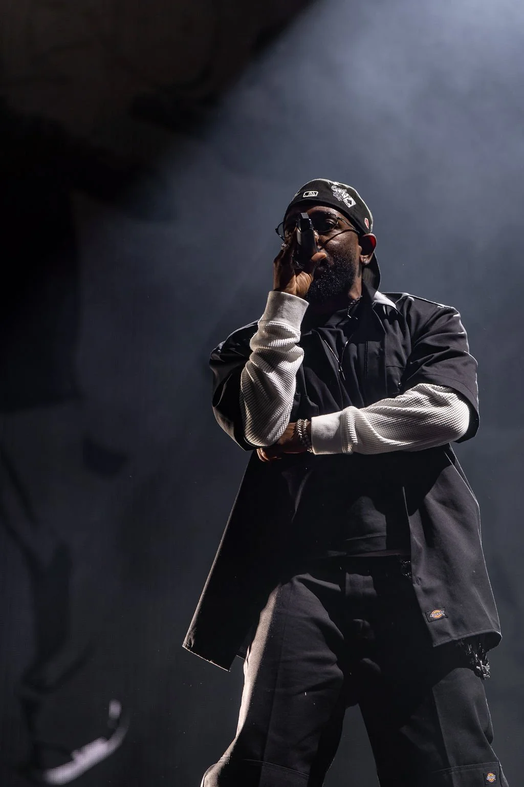 Kendrick-37.jpg