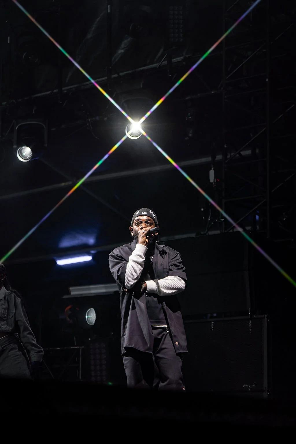 Kendrick-39.jpg