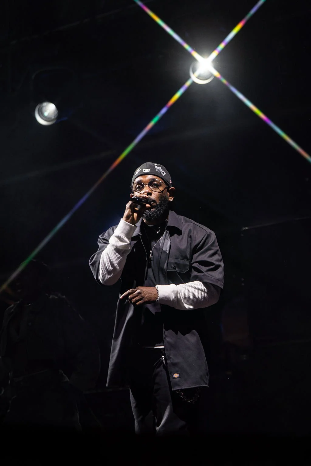 Kendrick-40.jpg