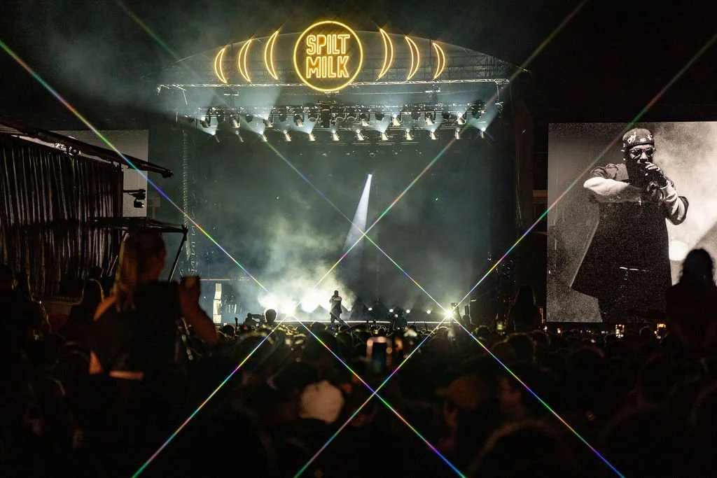 Kendrick-43.jpg
