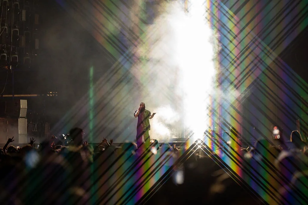 Kendrick-44.jpg