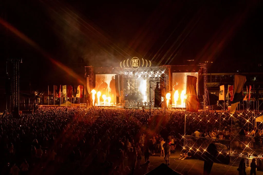Kendrick-50.jpg