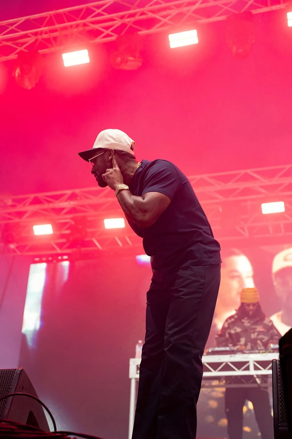 SchoolboyQ.jpg