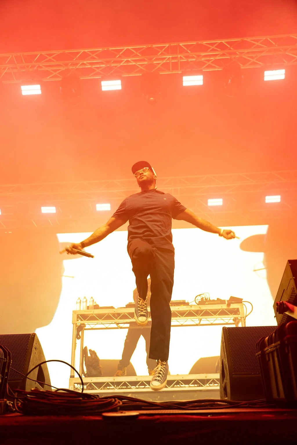 SchoolboyQ-2.jpg