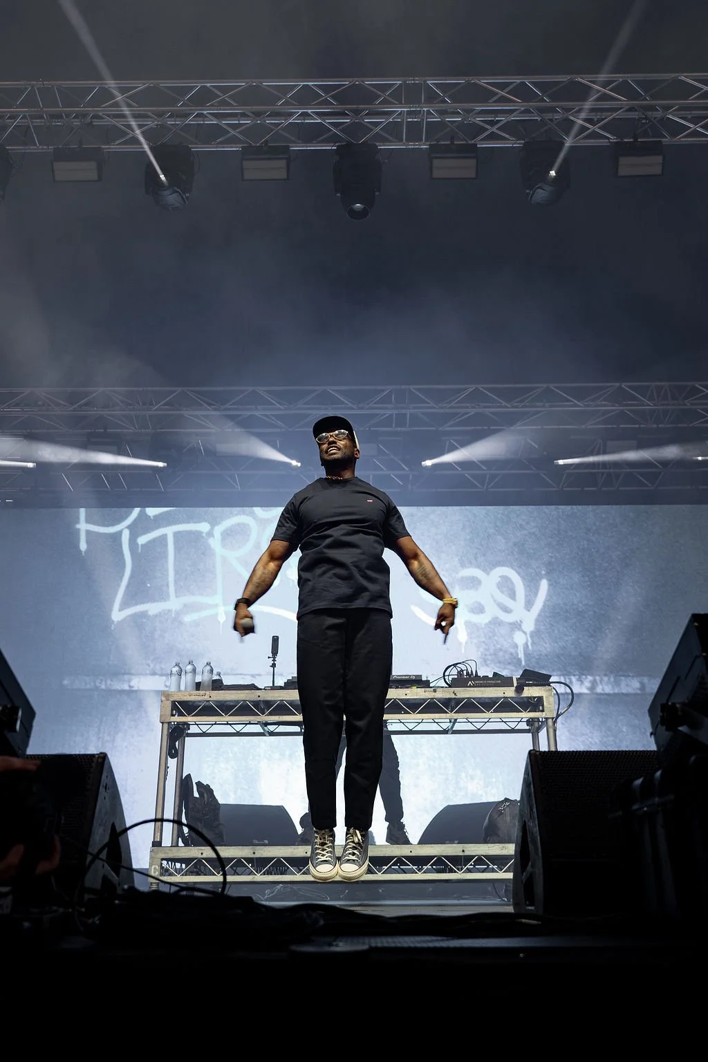 SchoolboyQ-6.jpg