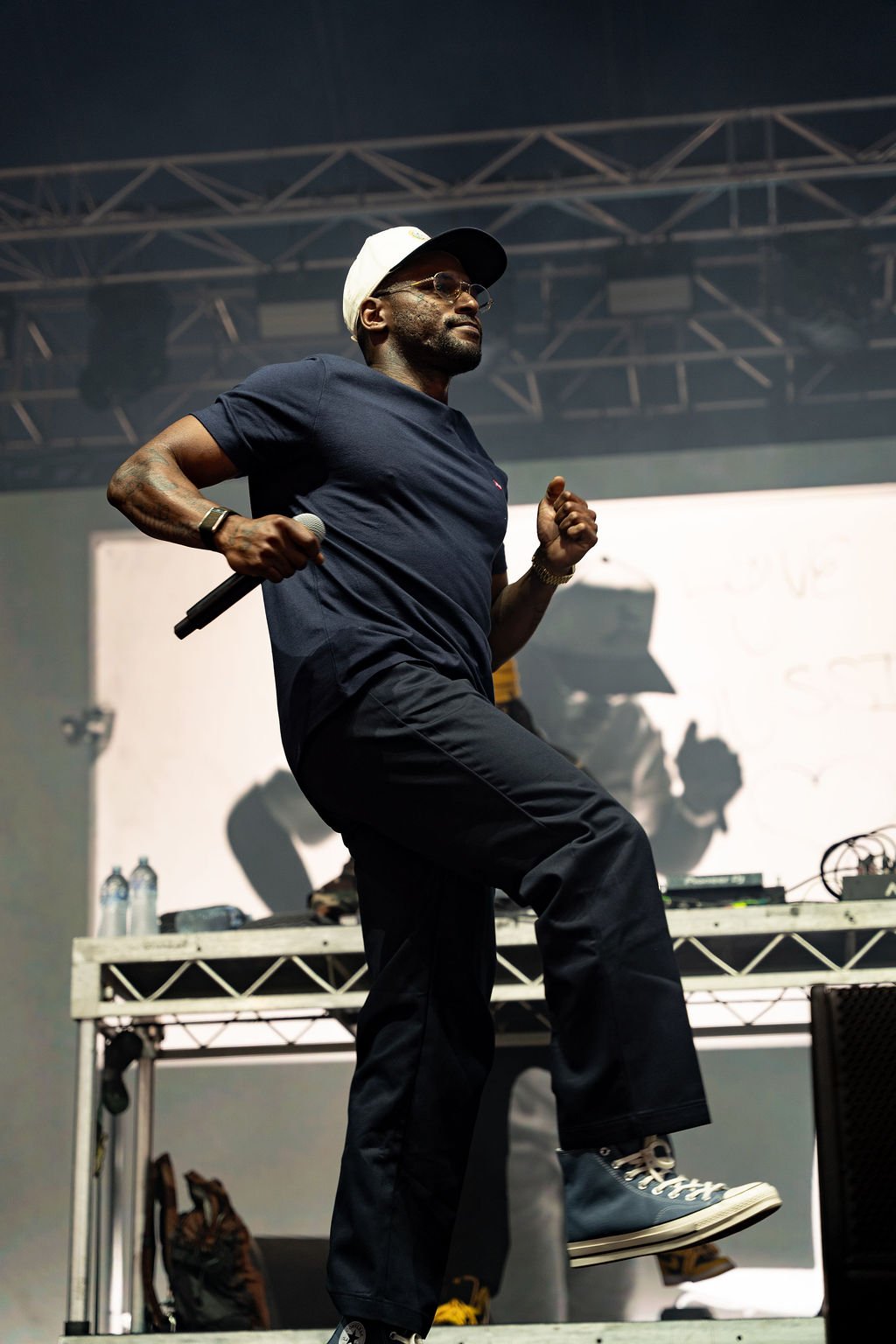 SchoolboyQ-9.jpg