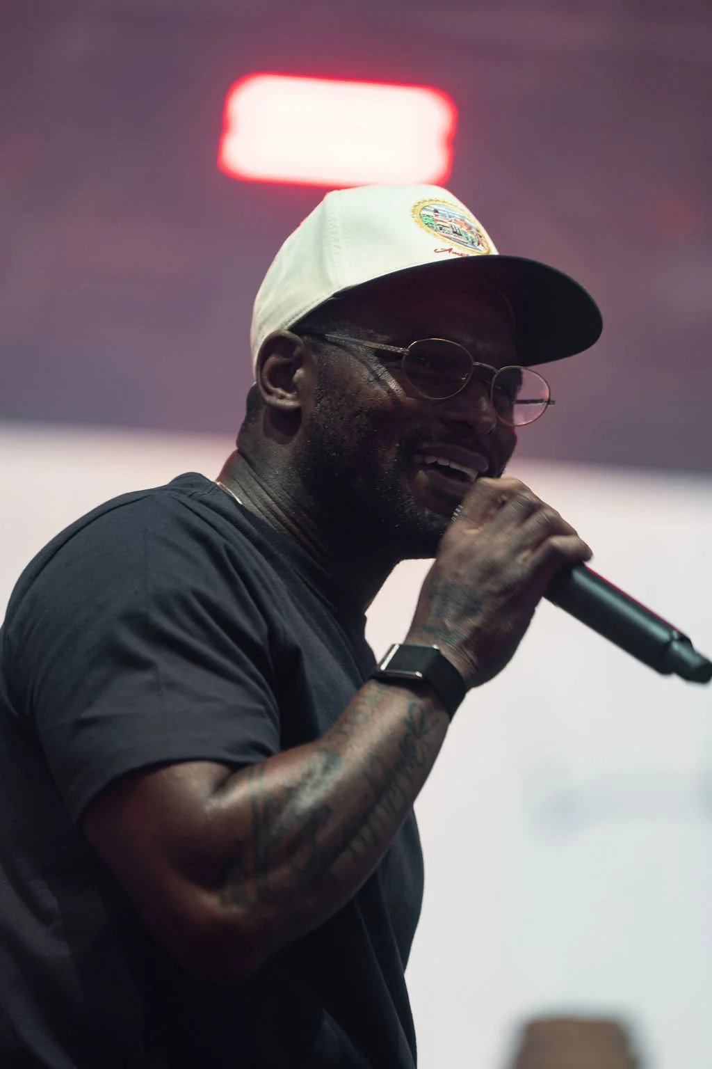 SchoolboyQ-10.jpg
