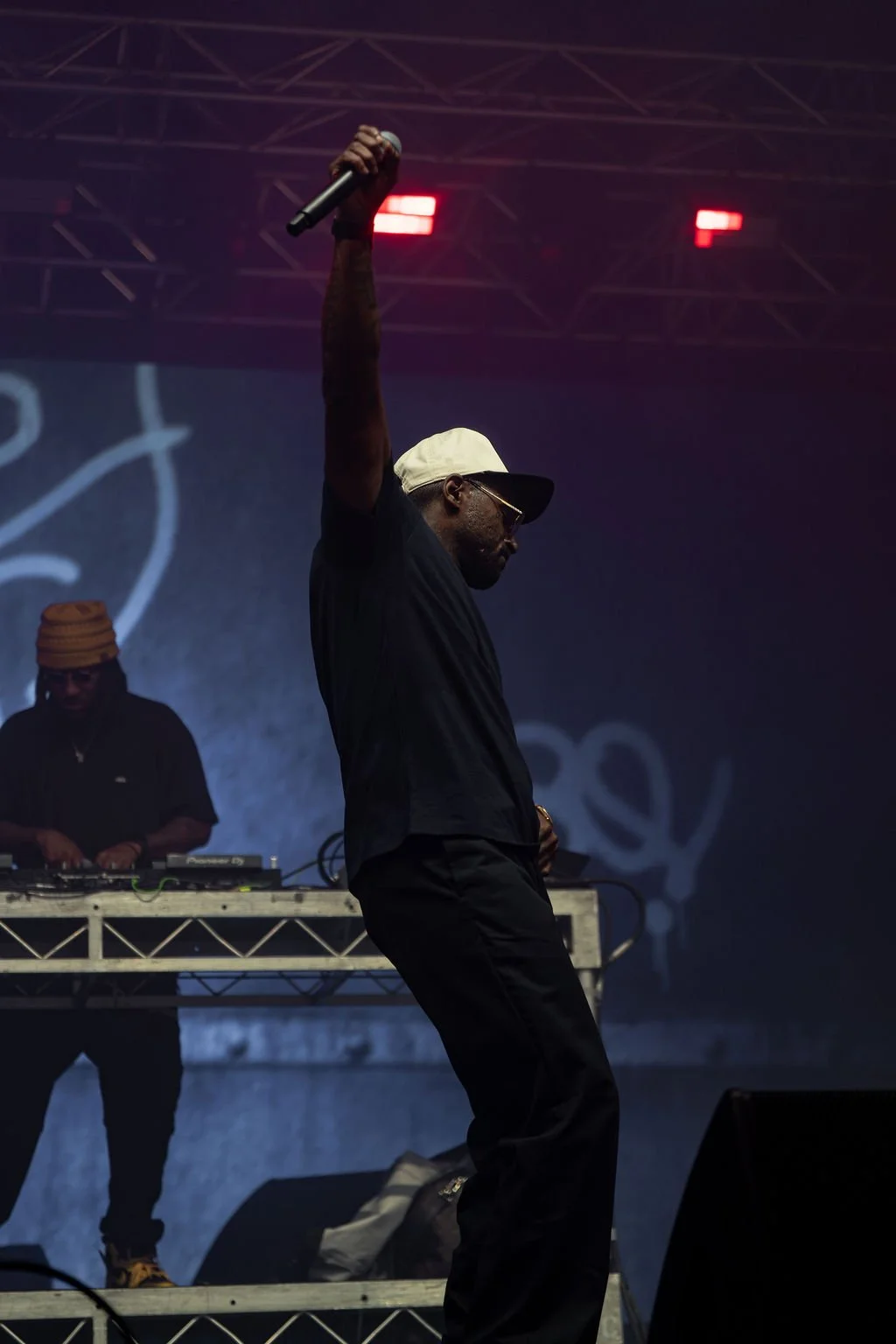 SchoolboyQ-12.jpg