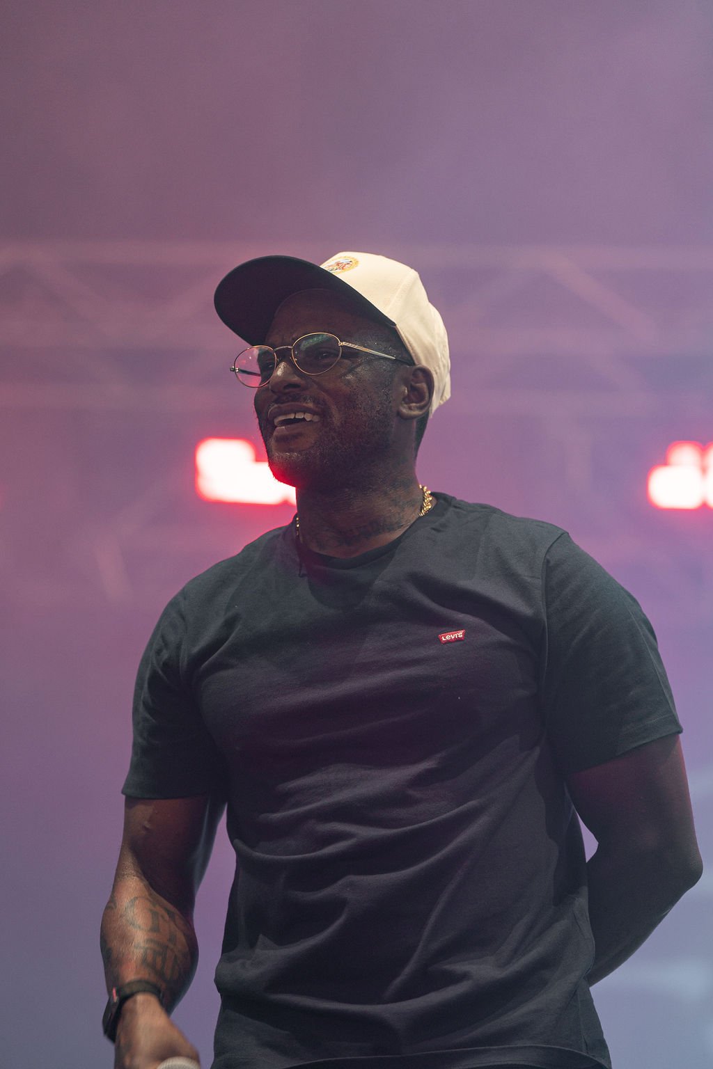 SchoolboyQ-13.jpg