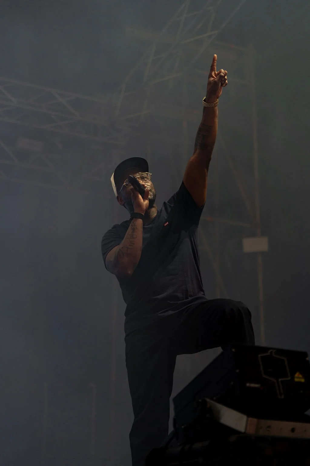 SchoolboyQ-14.jpg