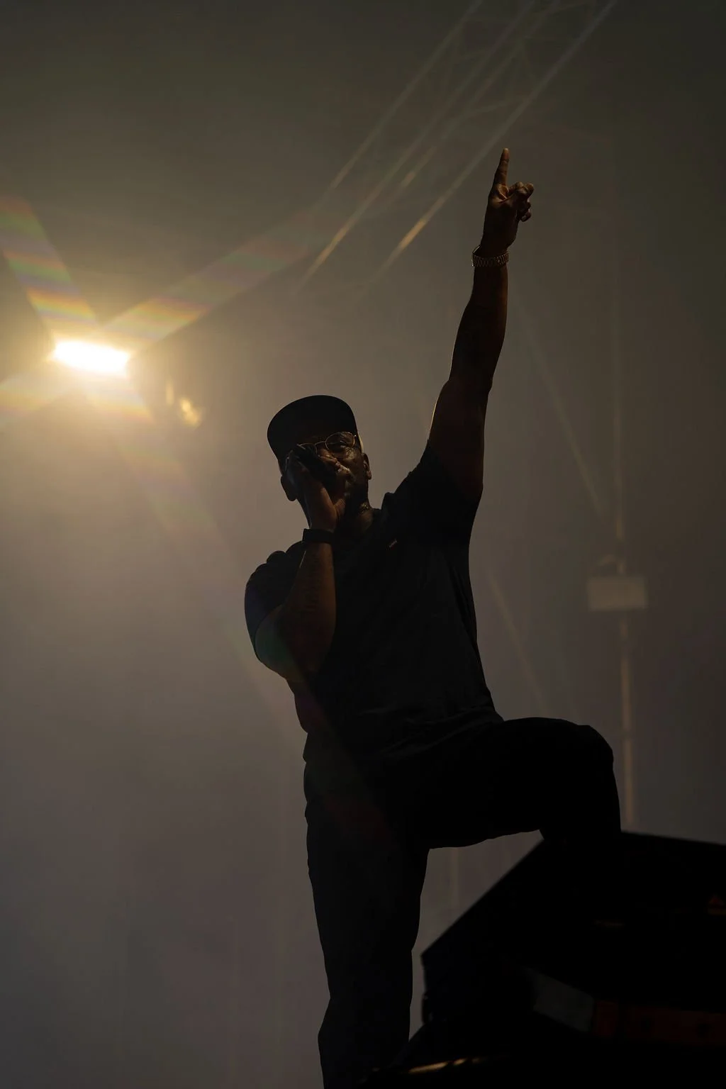 SchoolboyQ-15.jpg