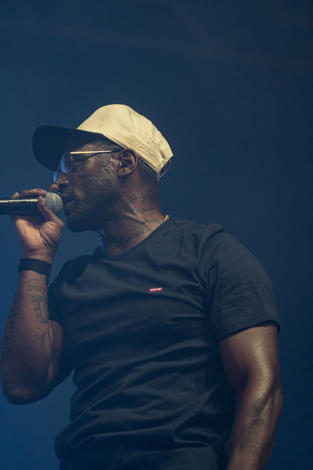 SchoolboyQ-16.jpg