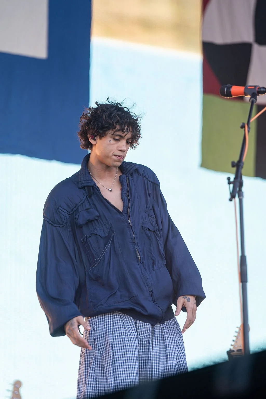 DominicFike.jpg
