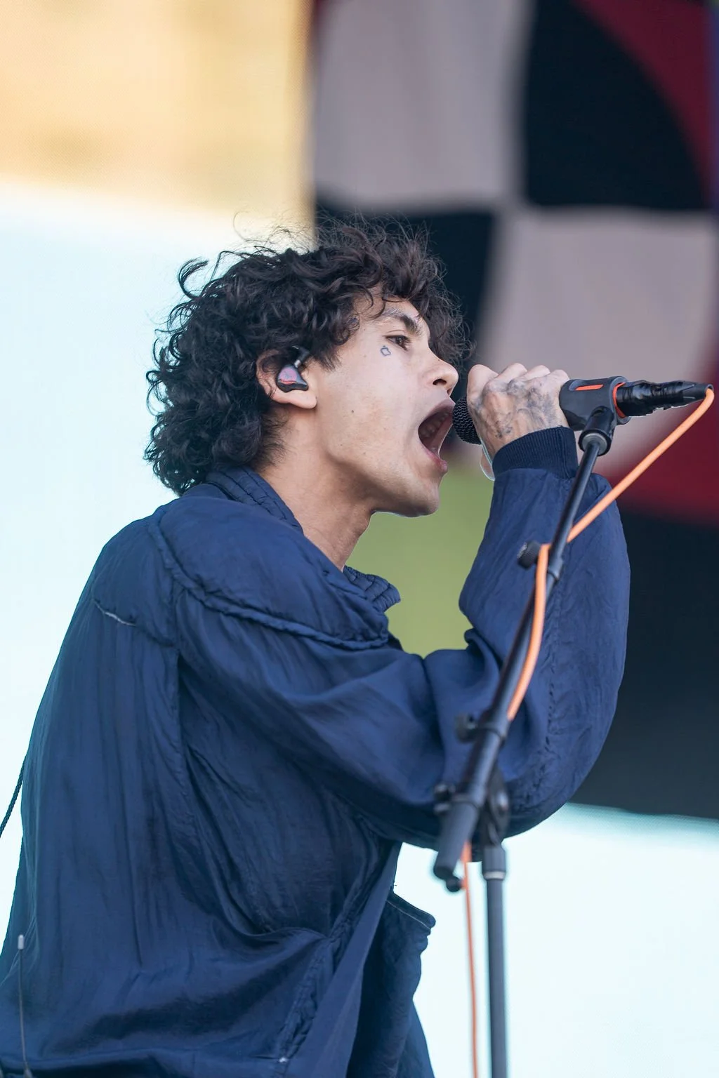 DominicFike-2.jpg