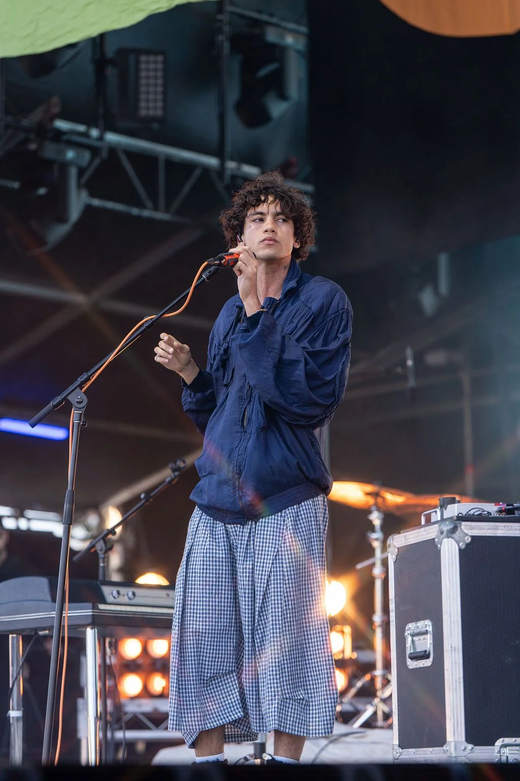 DominicFike-6.jpg