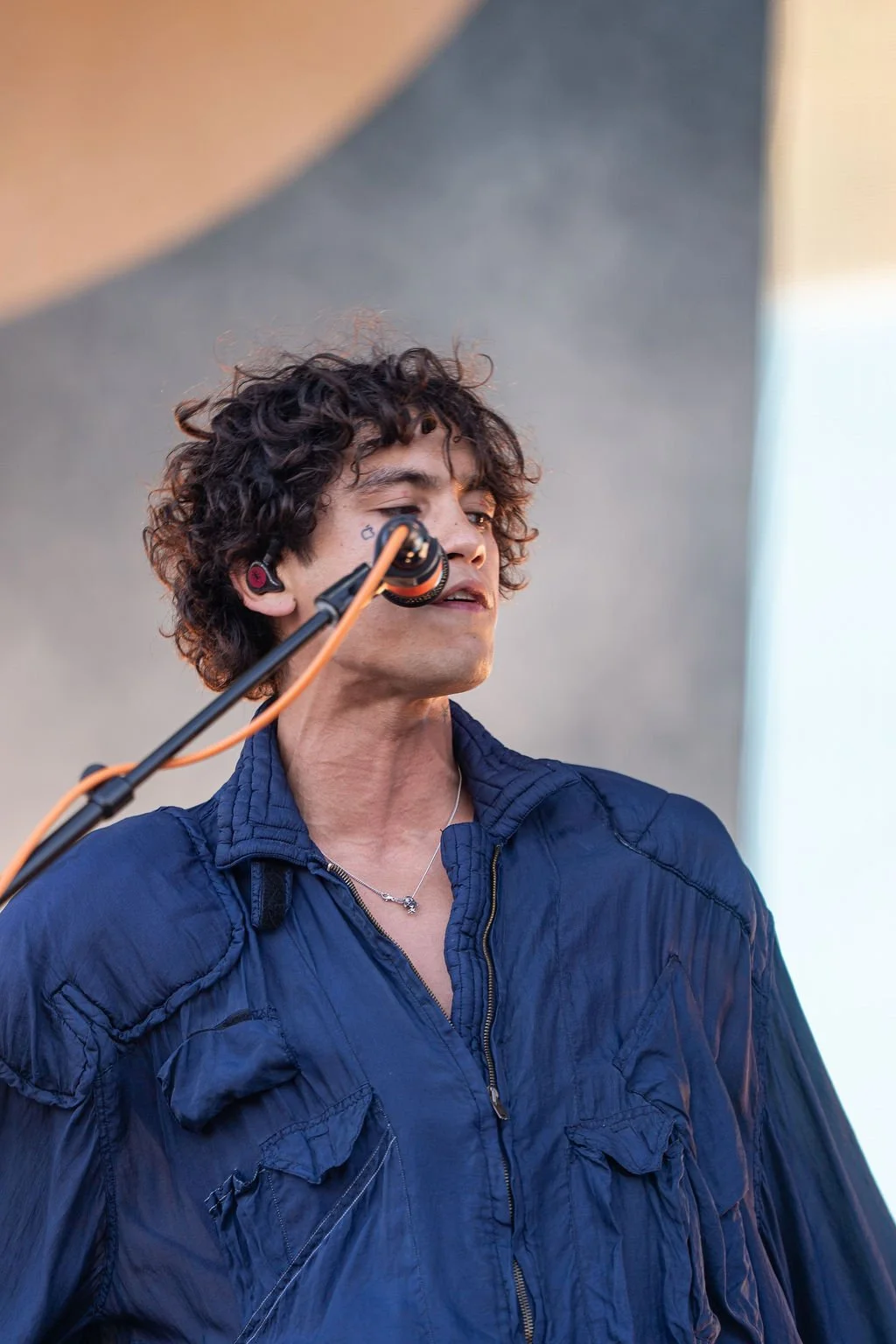 DominicFike-7.jpg