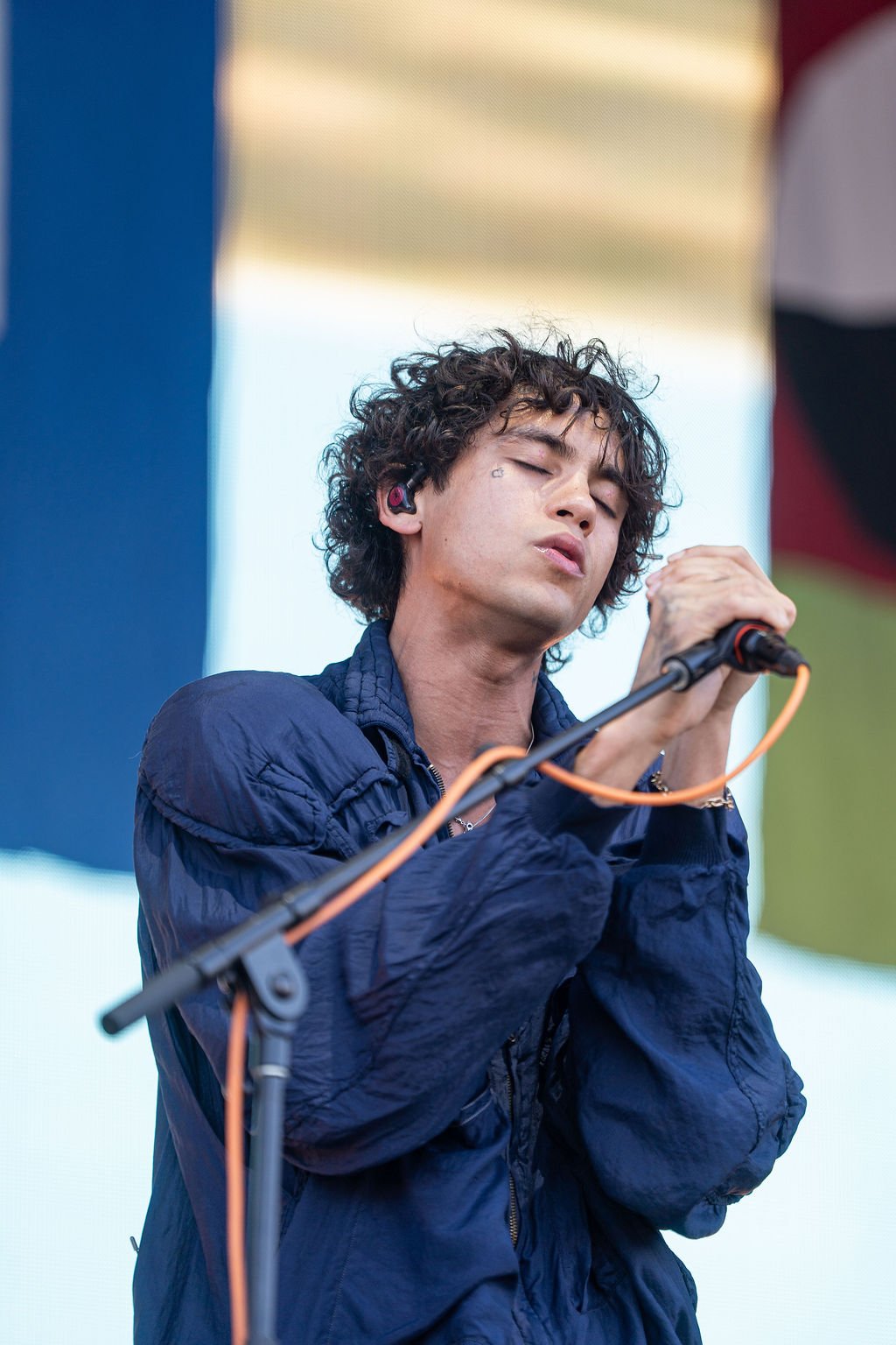 DominicFike-8.jpg