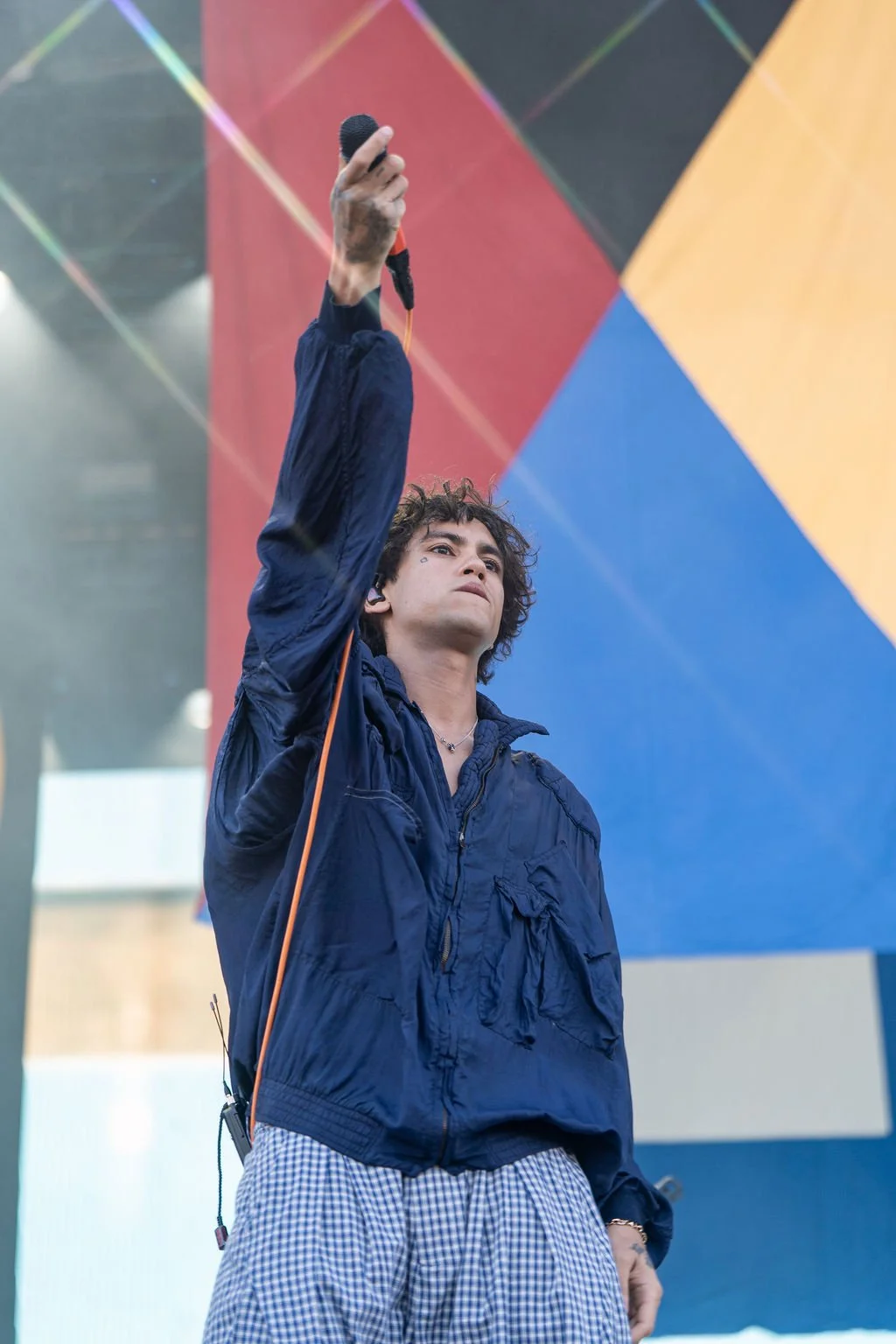 DominicFike-9.jpg
