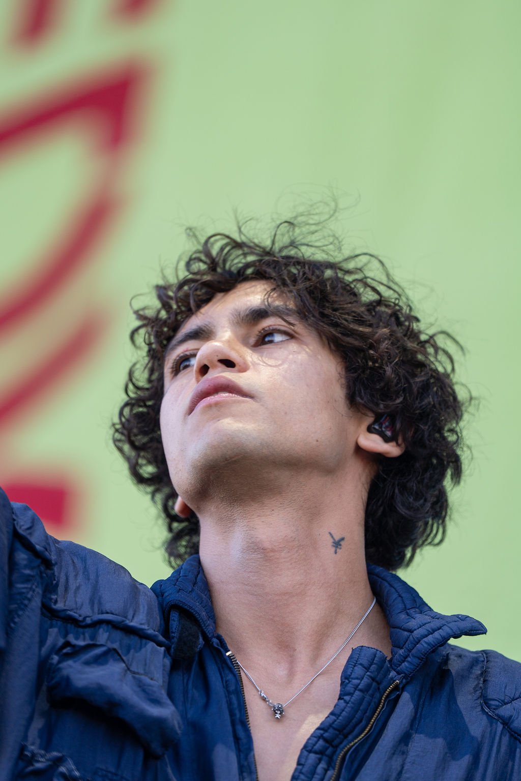 DominicFike-11.jpg
