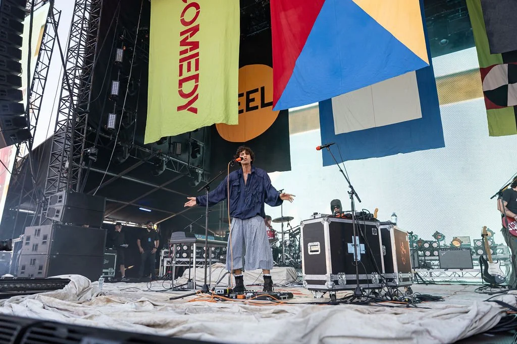 DominicFike-16.jpg