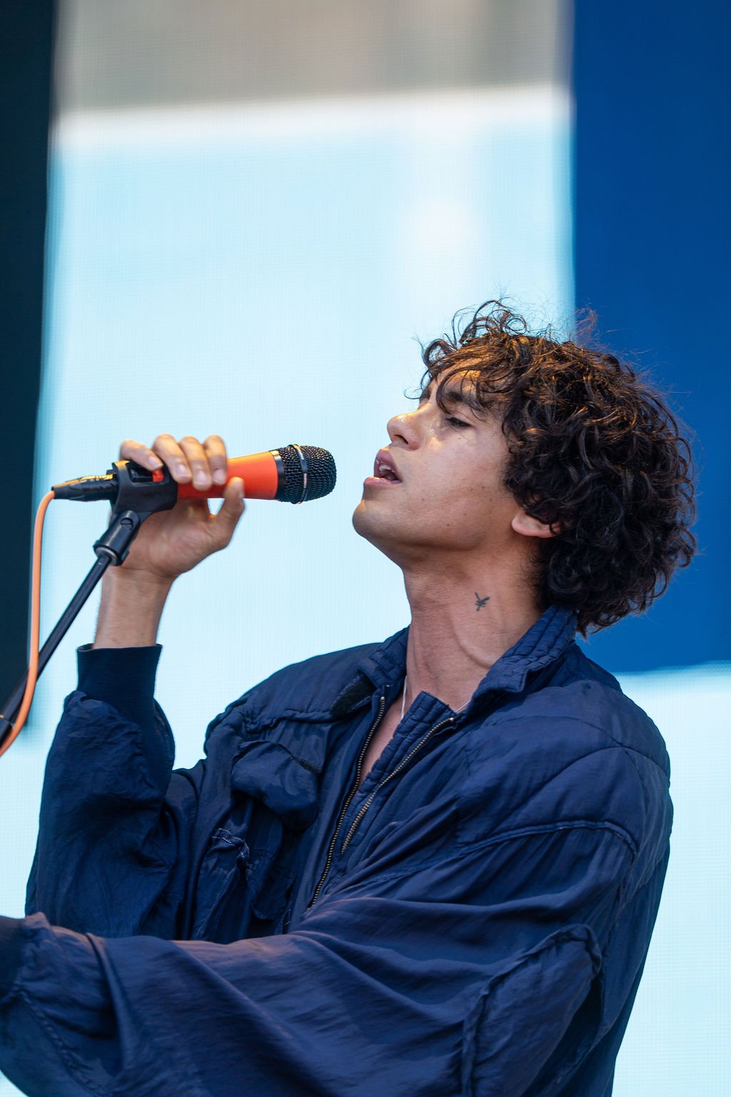 DominicFike-18.jpg
