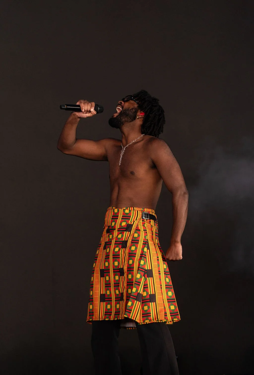 GenesisOwusu-5.jpg