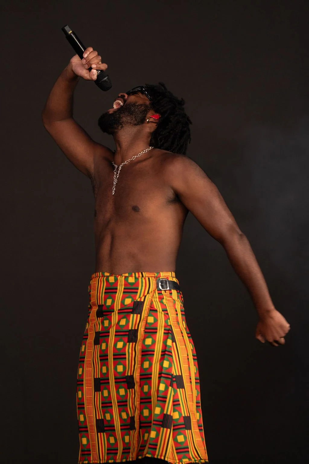 GenesisOwusu-7.jpg