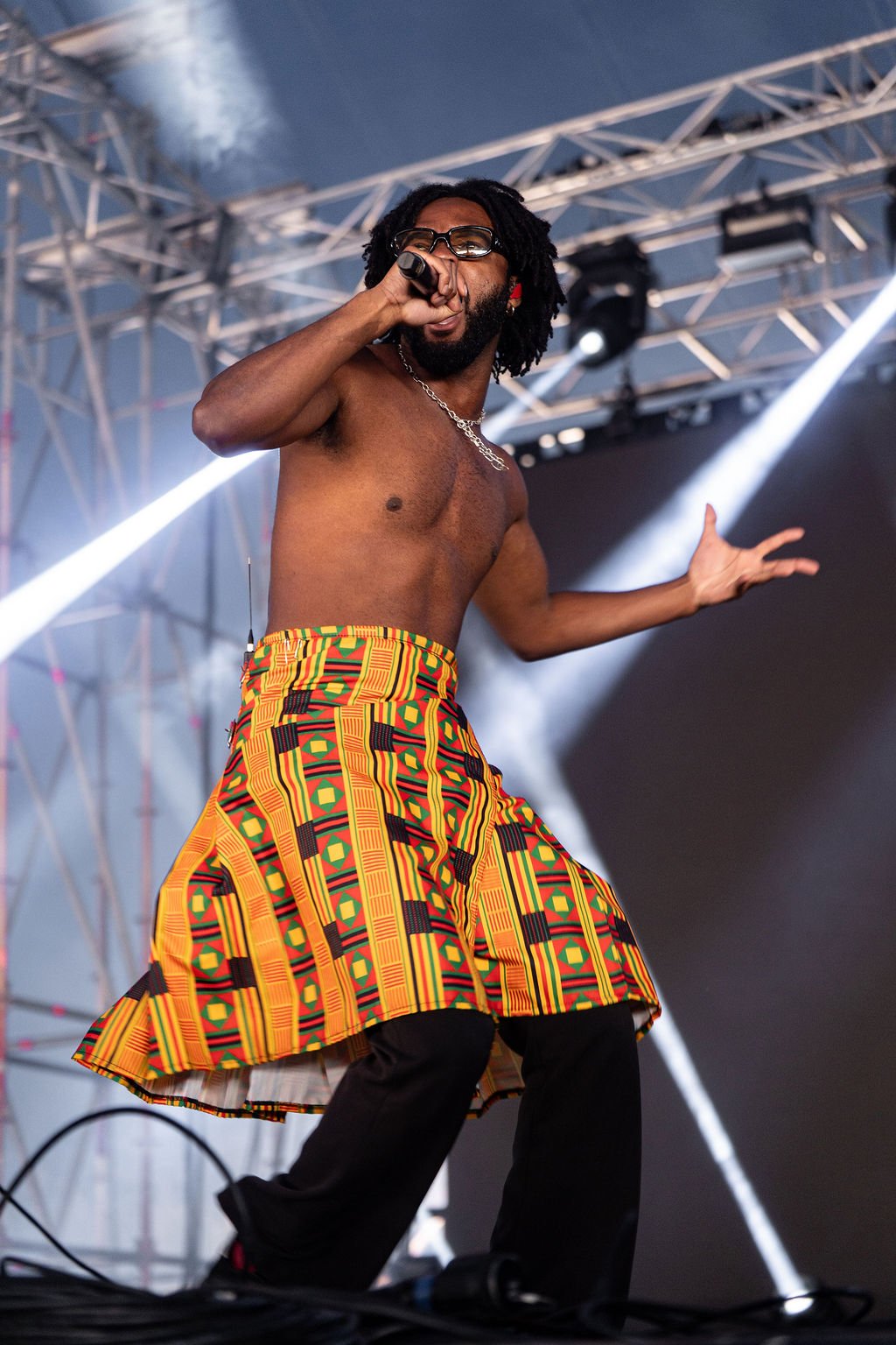 GenesisOwusu-9.jpg