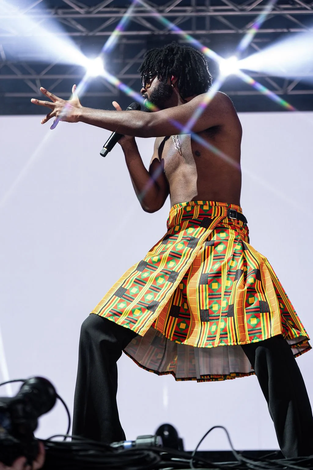 GenesisOwusu-12.jpg