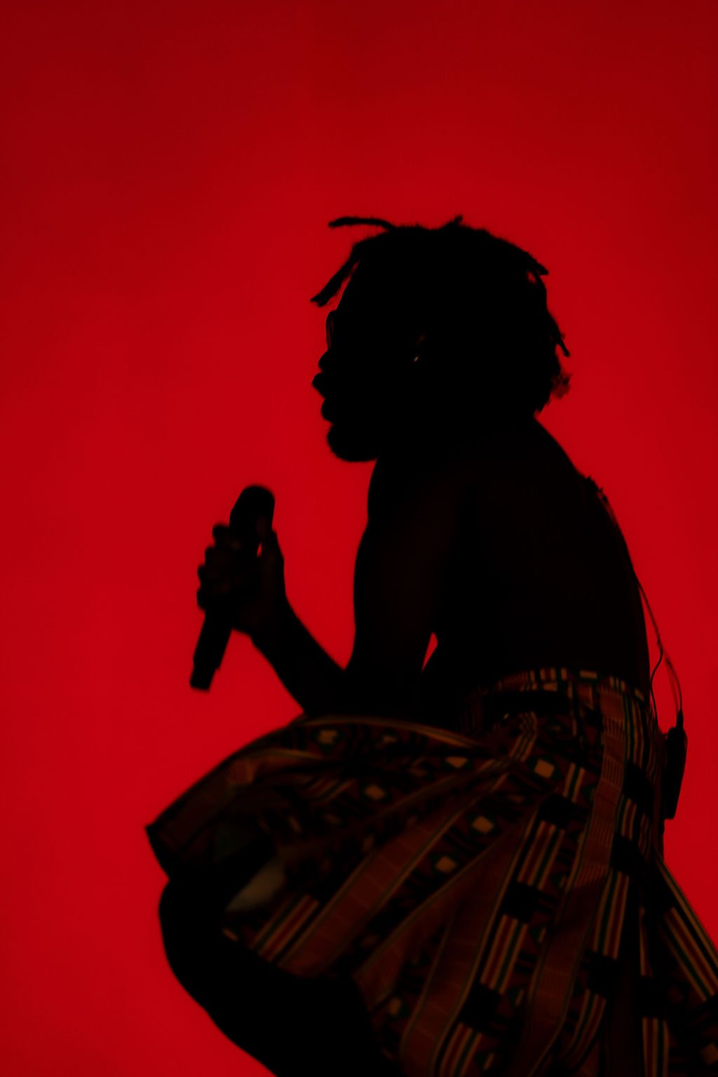 GenesisOwusu-30.jpg