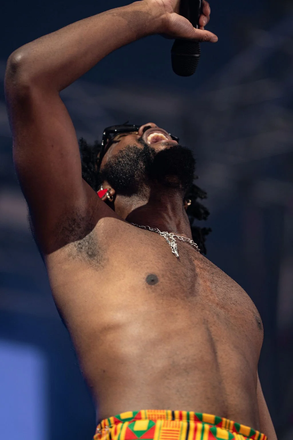 GenesisOwusu-32.jpg