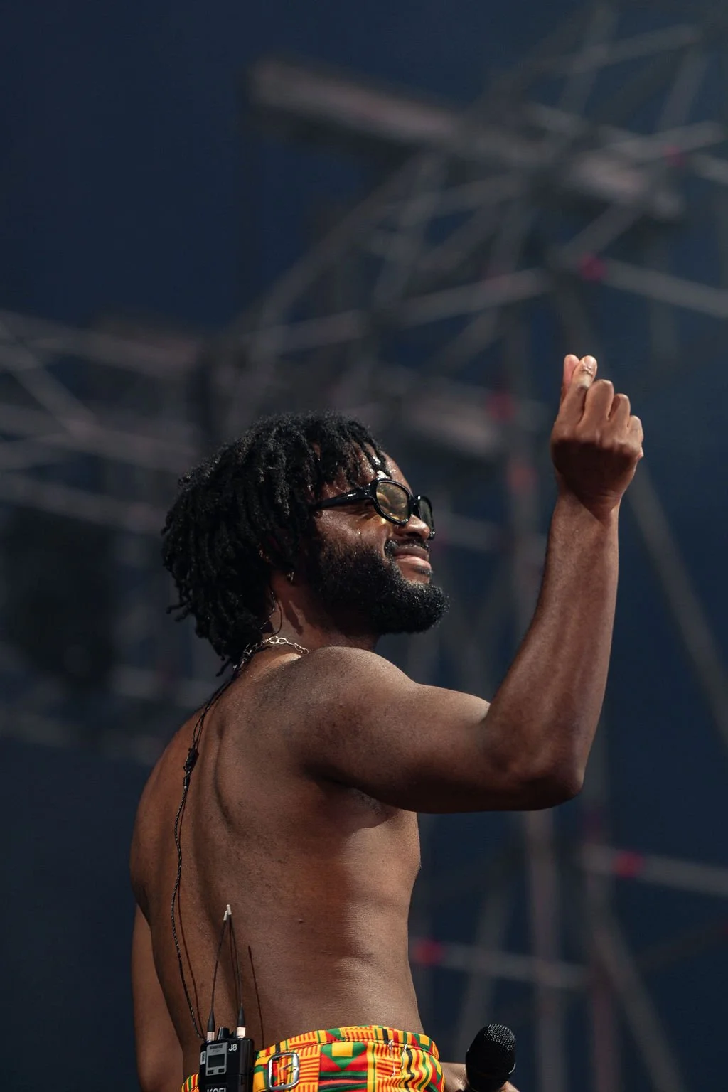 GenesisOwusu-37.jpg