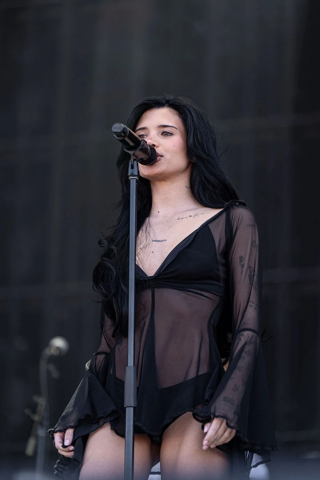 NessaBarrett.jpg