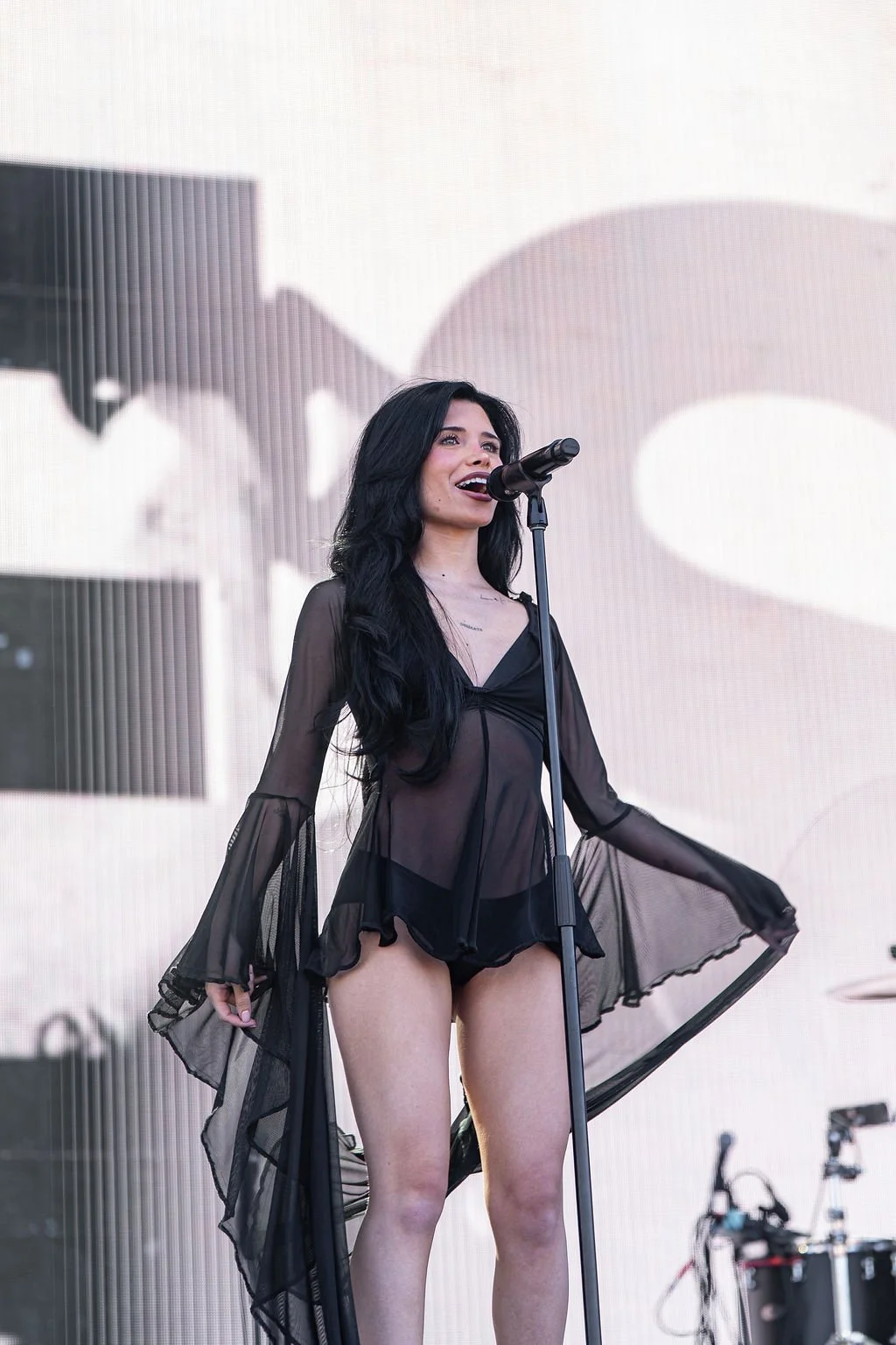 NessaBarrett-5.jpg